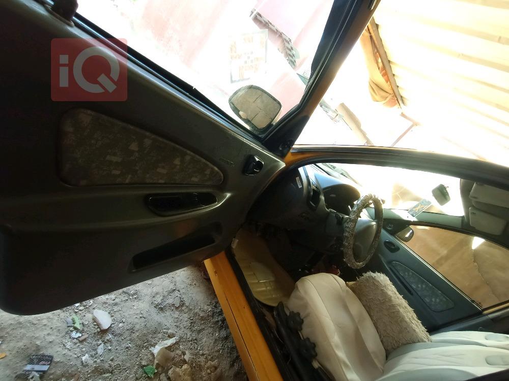 Saipa Tiba